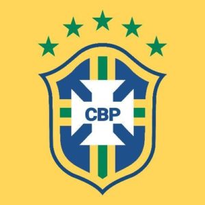 BOLÃO DE FUTEBOL (INDIVIDUAL)