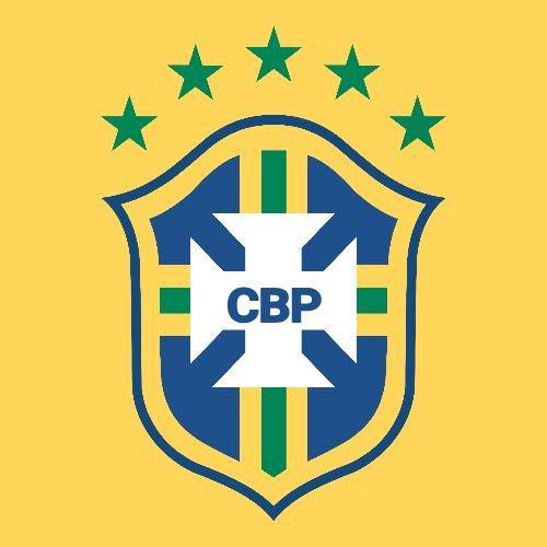 BOLÃO DE FUTEBOL (INDIVIDUAL)