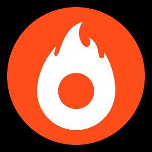 Afiliados Hotmart Iniciantes