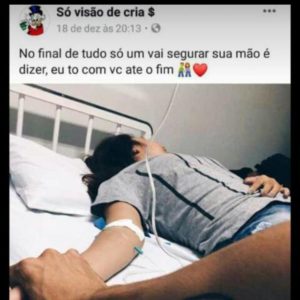 Crush