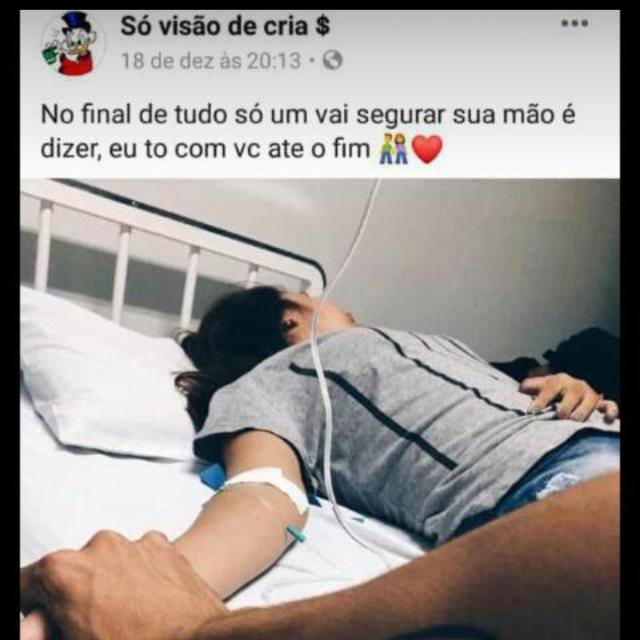 Crush
