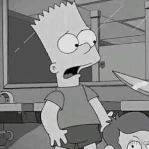 Depressivos