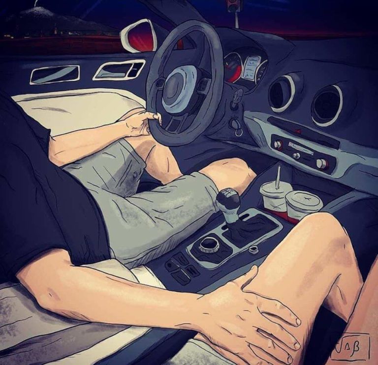 Adolescente ❌❤️?