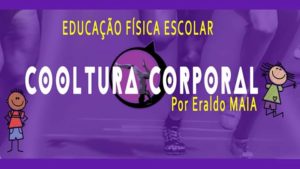 Educação Física Escolar 2