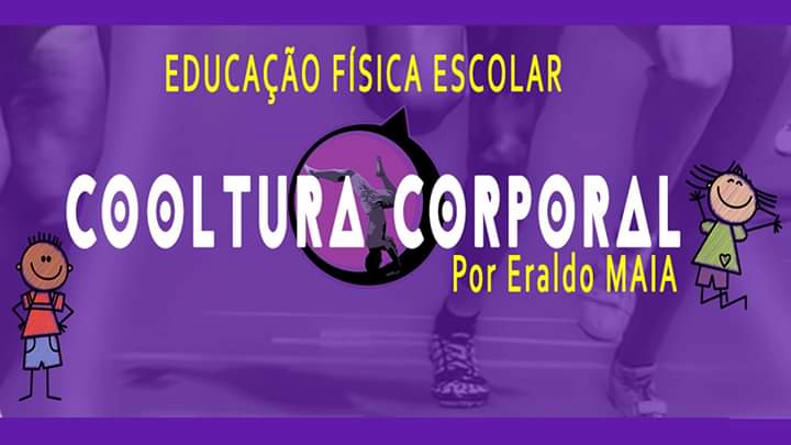 Educação Física Escolar 2