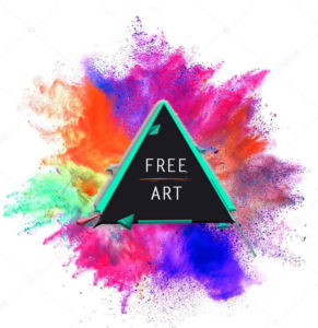 Free Art