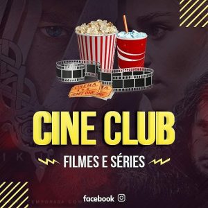 Cine Club