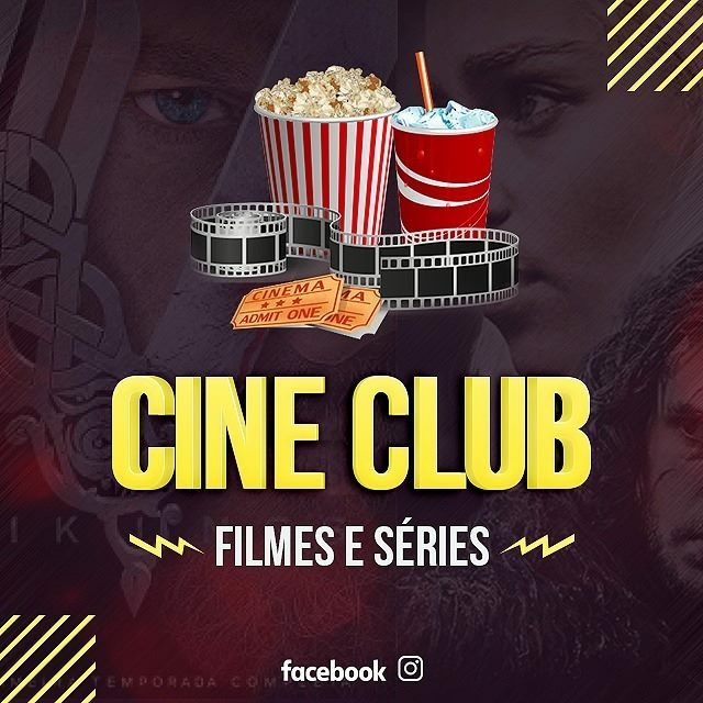Cine Club