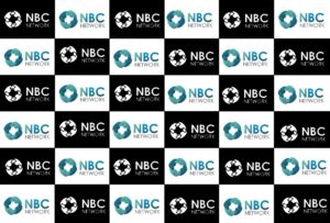 Renda Extra NBC Network?
