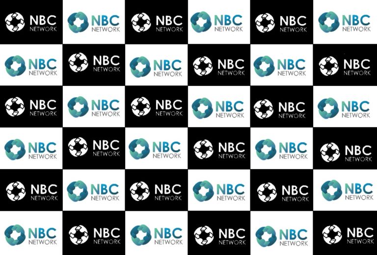 Renda Extra NBC Network?