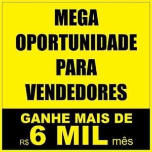 100% De Lucro em Atacado