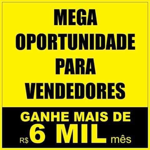 100% De Lucro em Atacado
