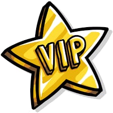 Estrela Palpites Free