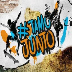 Tamo junto