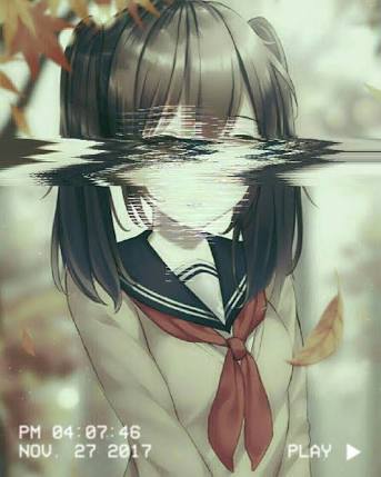 HAIKAISS