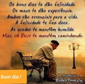 Amo ser do axé