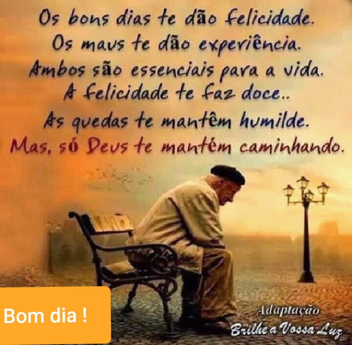 Amo ser do axé