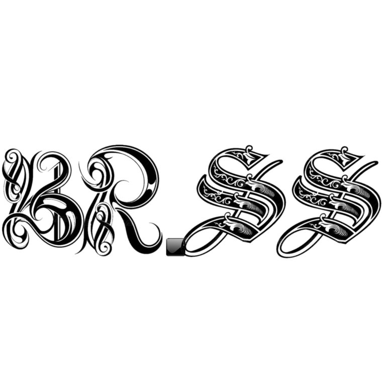 BR.SS