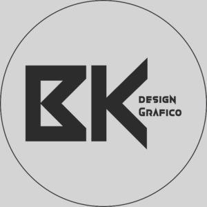 BK DESIGN