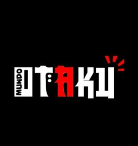 Mundo otaku ??