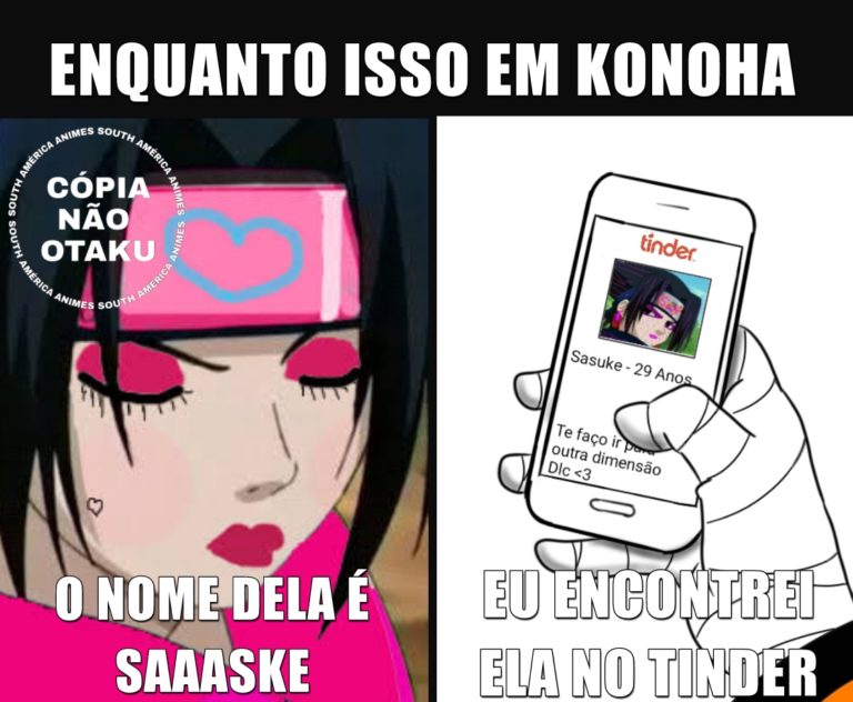 ?ANIMEMES?