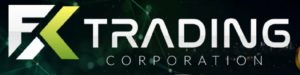 FX Trading RENDA
