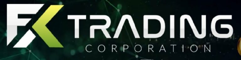 FX Trading RENDA