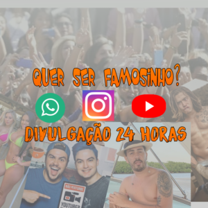 ??????? ??????????? (Divulgação 24H)
