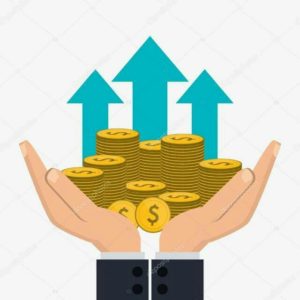 ?Easy Profit?