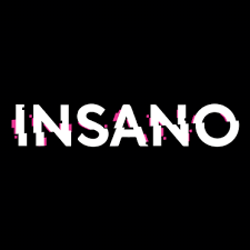 INSANO