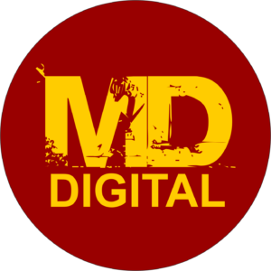 Empreendedor Digital