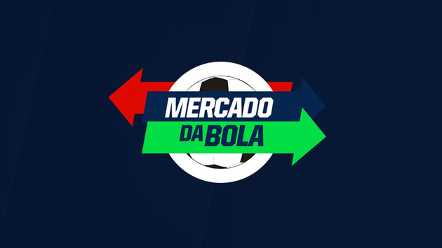 Mercado da Bola