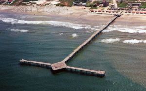 Curtimos Litoral de SP