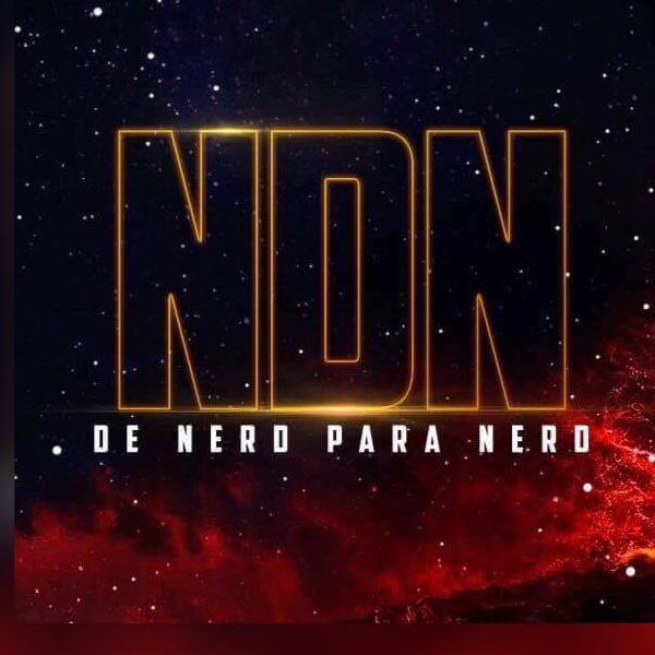 NDN club