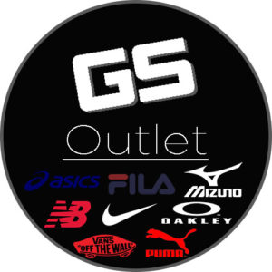 GS Outlet