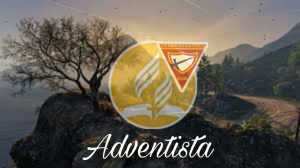 Adventista?Soldado de Cristo?