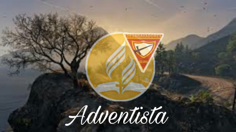 Adventista?Soldado de Cristo?