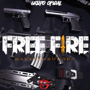 ??Garena Free Fire™️??
