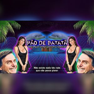 [ƤĐβ] – ƤÃΩ ĐΣ βΔTΔTÃ