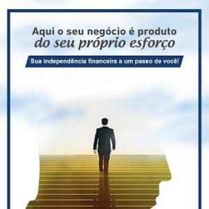 Renda Extra NBC NETWORK