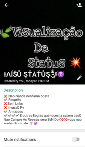 ƗɅÍŜŮ ŞŤȦŤŮŞ༂?