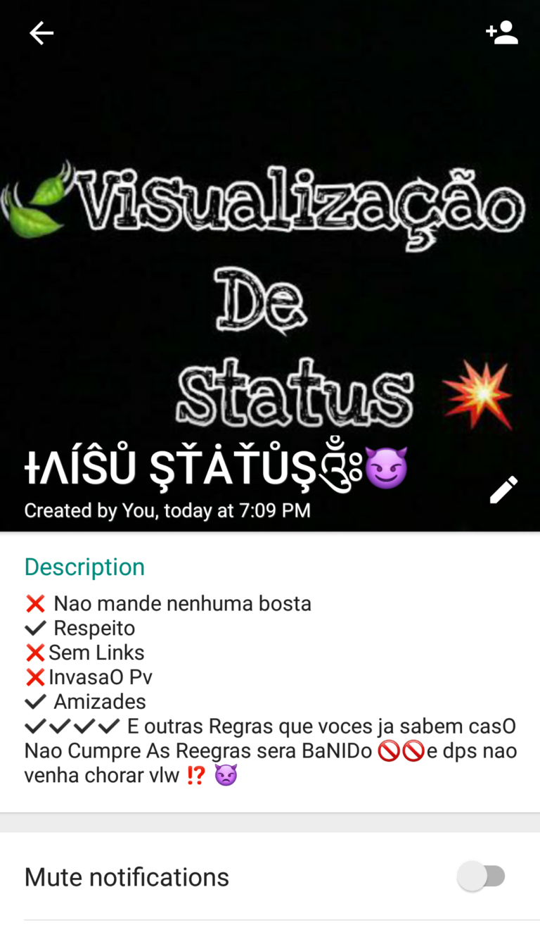 ƗɅÍŜŮ ŞŤȦŤŮŞ༂?