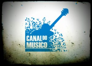 CANAL DO MÚSICO BRASIL