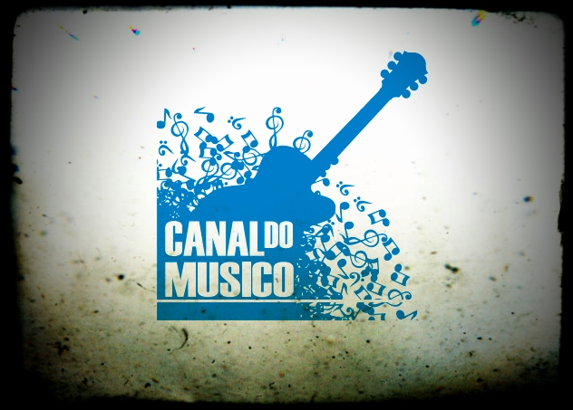 CANAL DO MÚSICO BRASIL