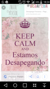 Desapega Direito