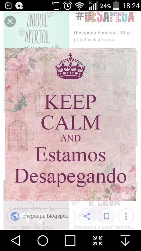 Desapega Direito