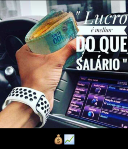 Investimentos Unick forex