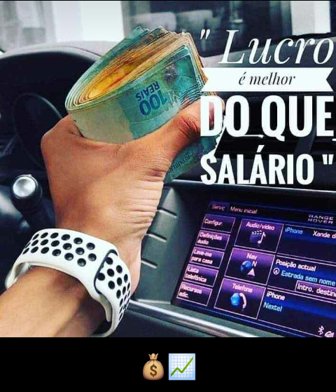 Investimentos Unick forex