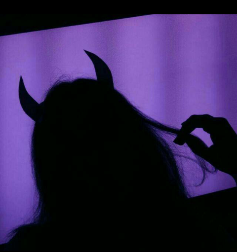 ✨?V̮I̮S̮U̮ N̮O̮ S̮T̮A̮T̮U̮S̮?✨