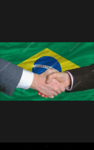 Compra e venda todo Brasil
